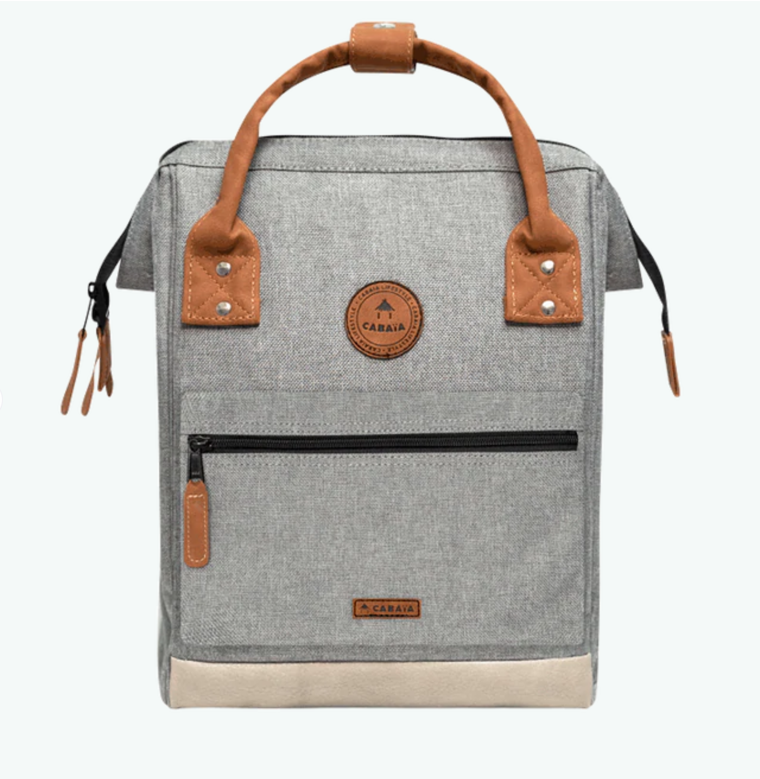 CABAÏA - Adventurer New York mini
