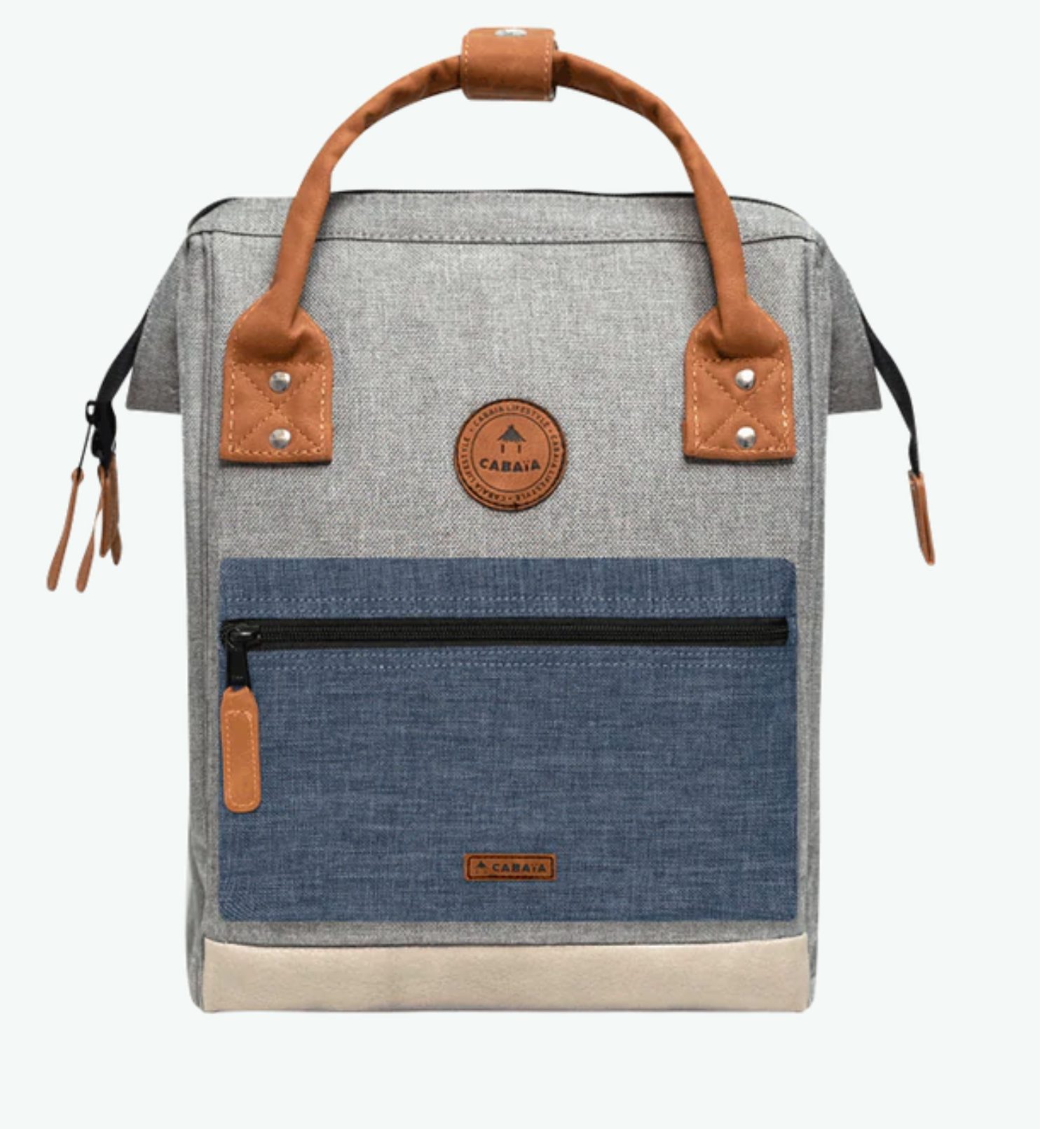 CABAÏA - Adventurer New York mini