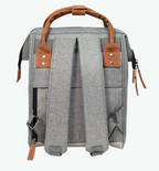 CABAÏA - Adventurer New York mini