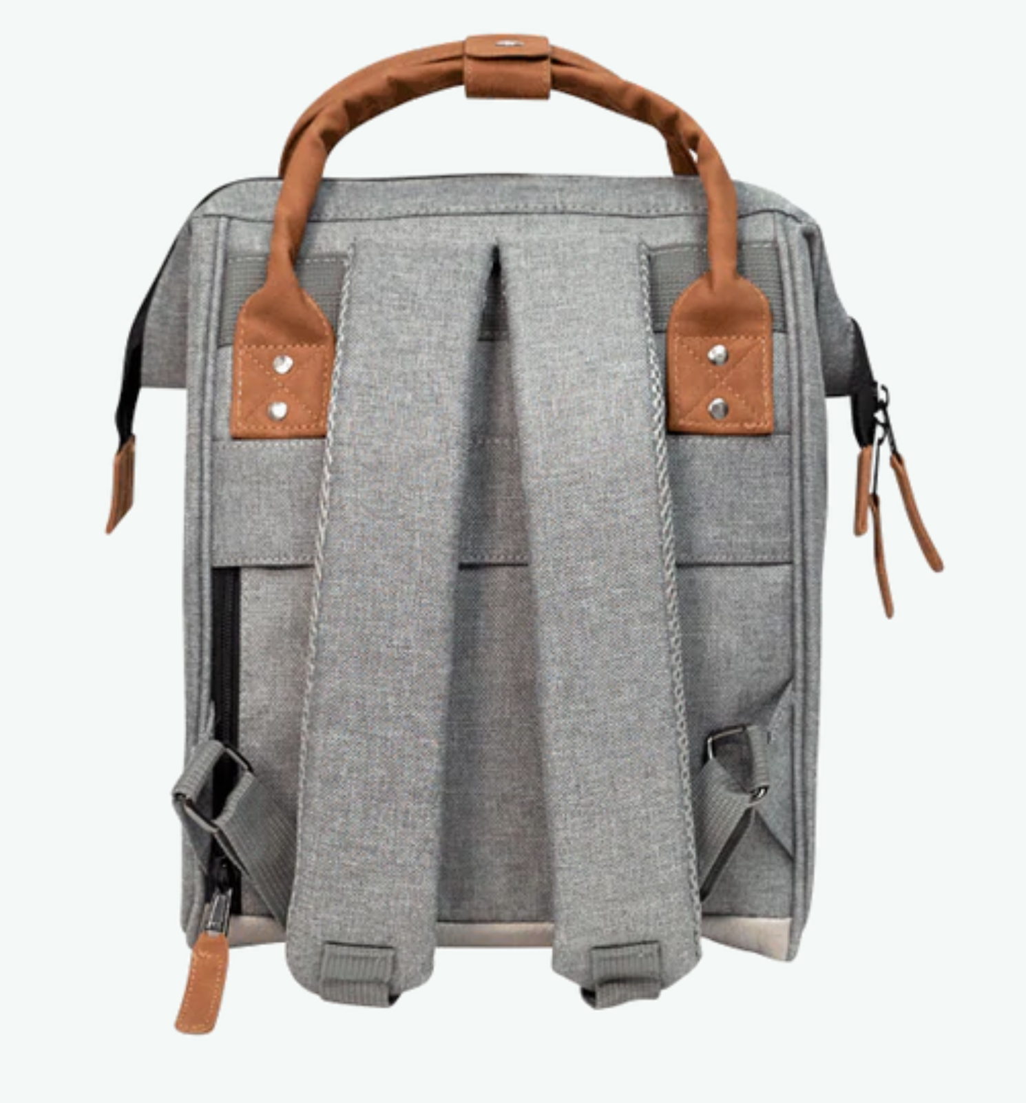 CABAÏA - Adventurer New York mini