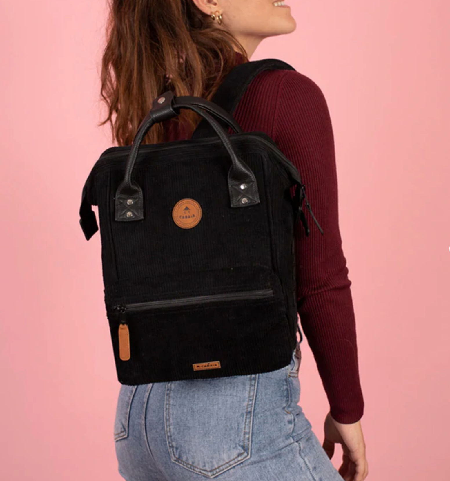 CABAIA Adventurer Brighton S