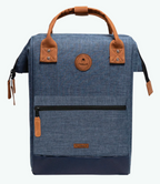 CABAÏA Adventurer Paris medium