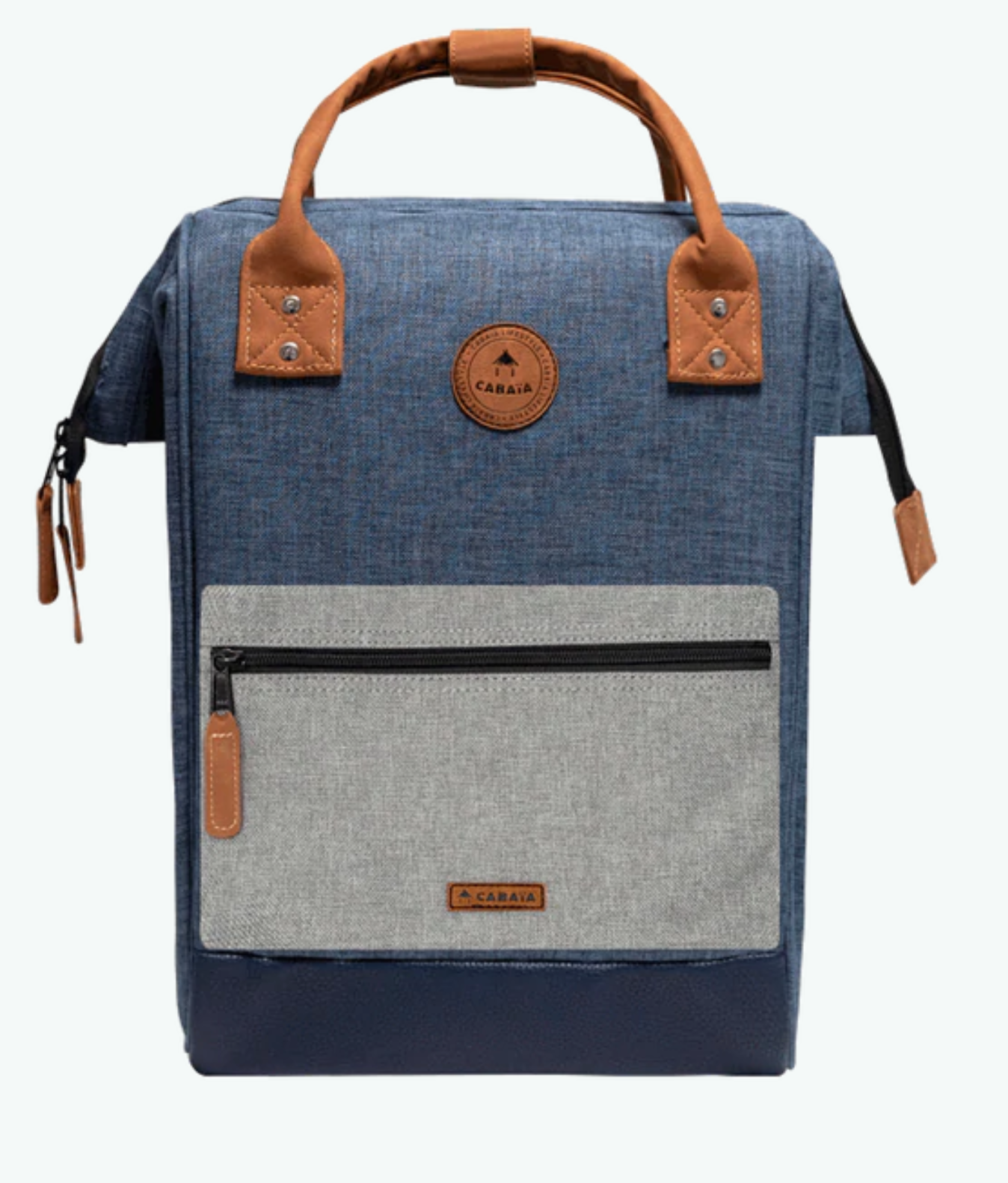 CABAÏA Adventurer Paris medium