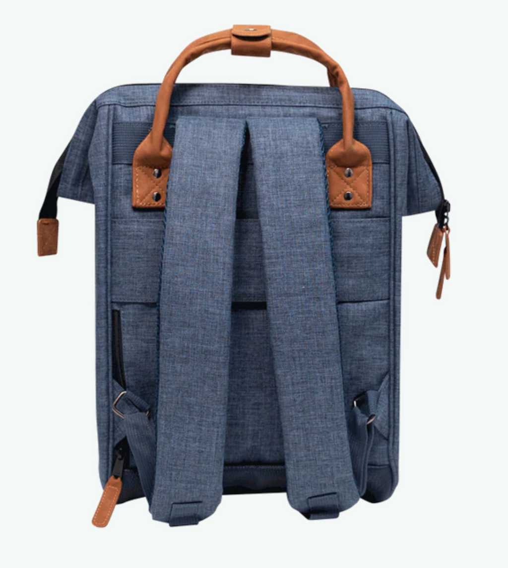 CABAÏA Adventurer Paris medium