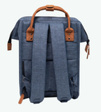 CABAÏA Adventurer Paris medium