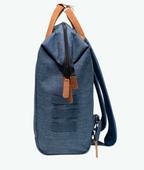CABAÏA Adventurer Paris medium