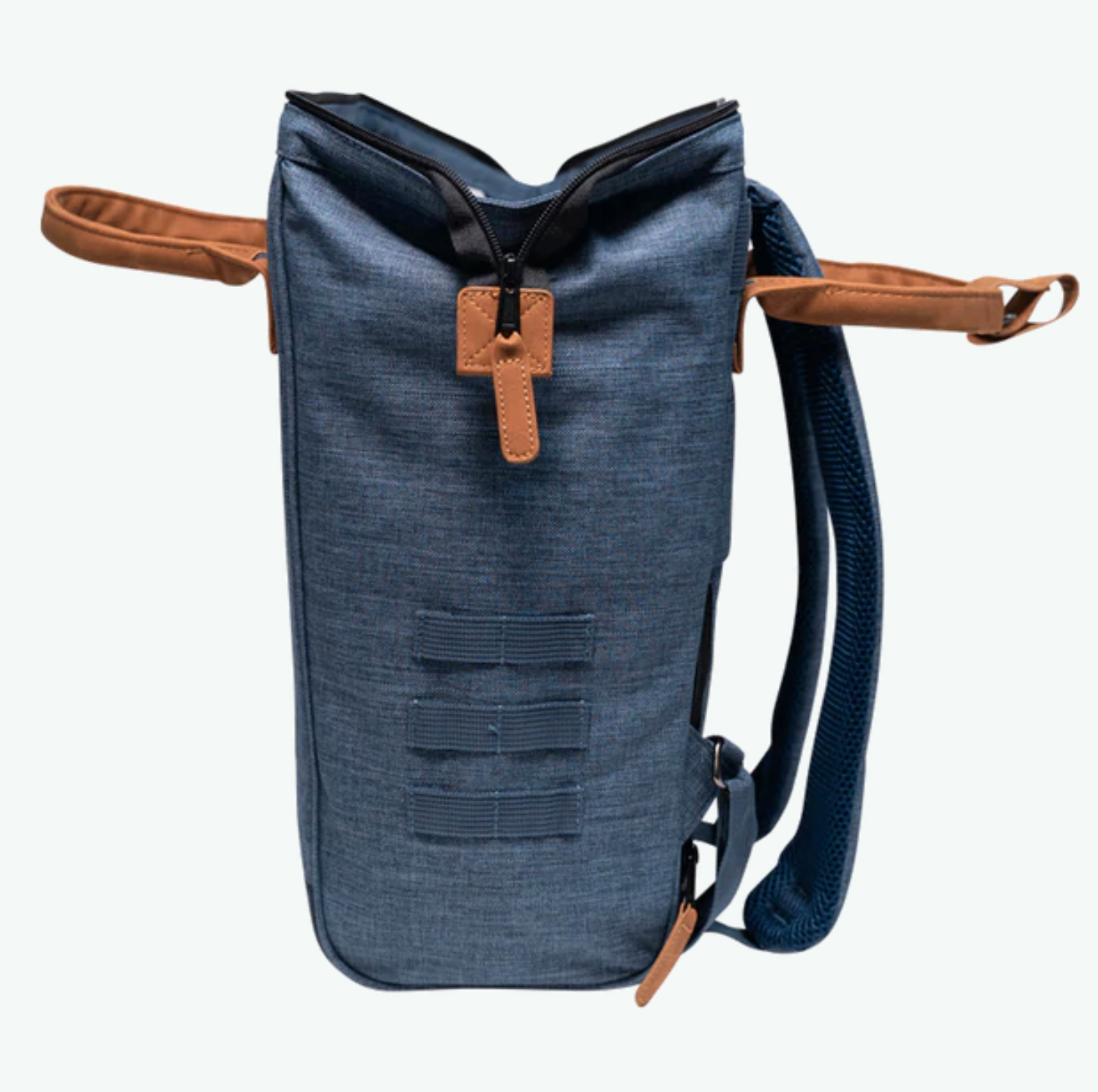 CABAÏA Adventurer Paris medium