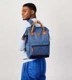 CABAÏA Adventurer Paris medium