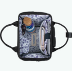 CABAÏA Adventurer Reykjavik Medium
