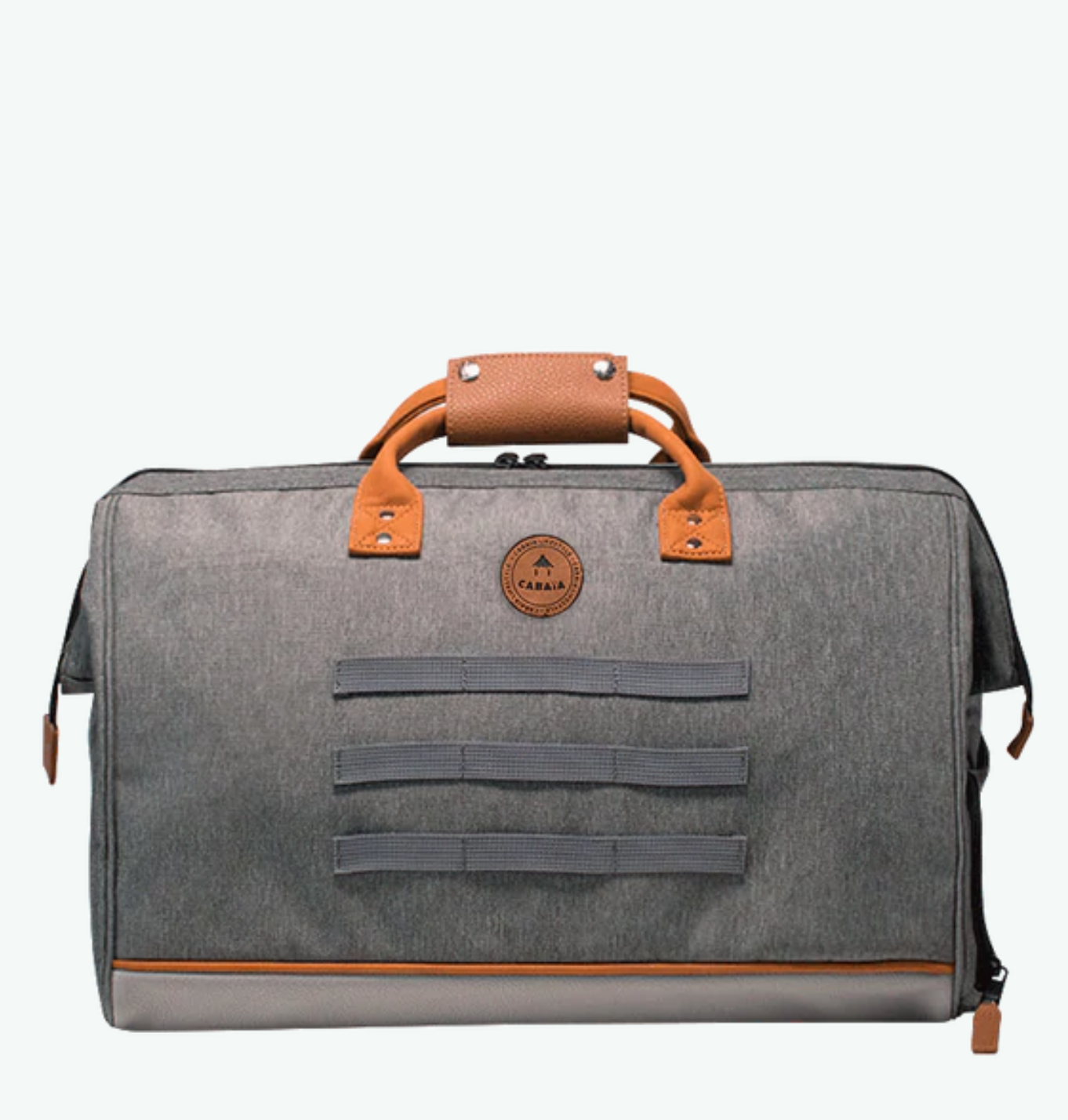 CABAÏA - Sac de voyage New York