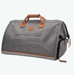 CABAÏA - Sac de voyage New York