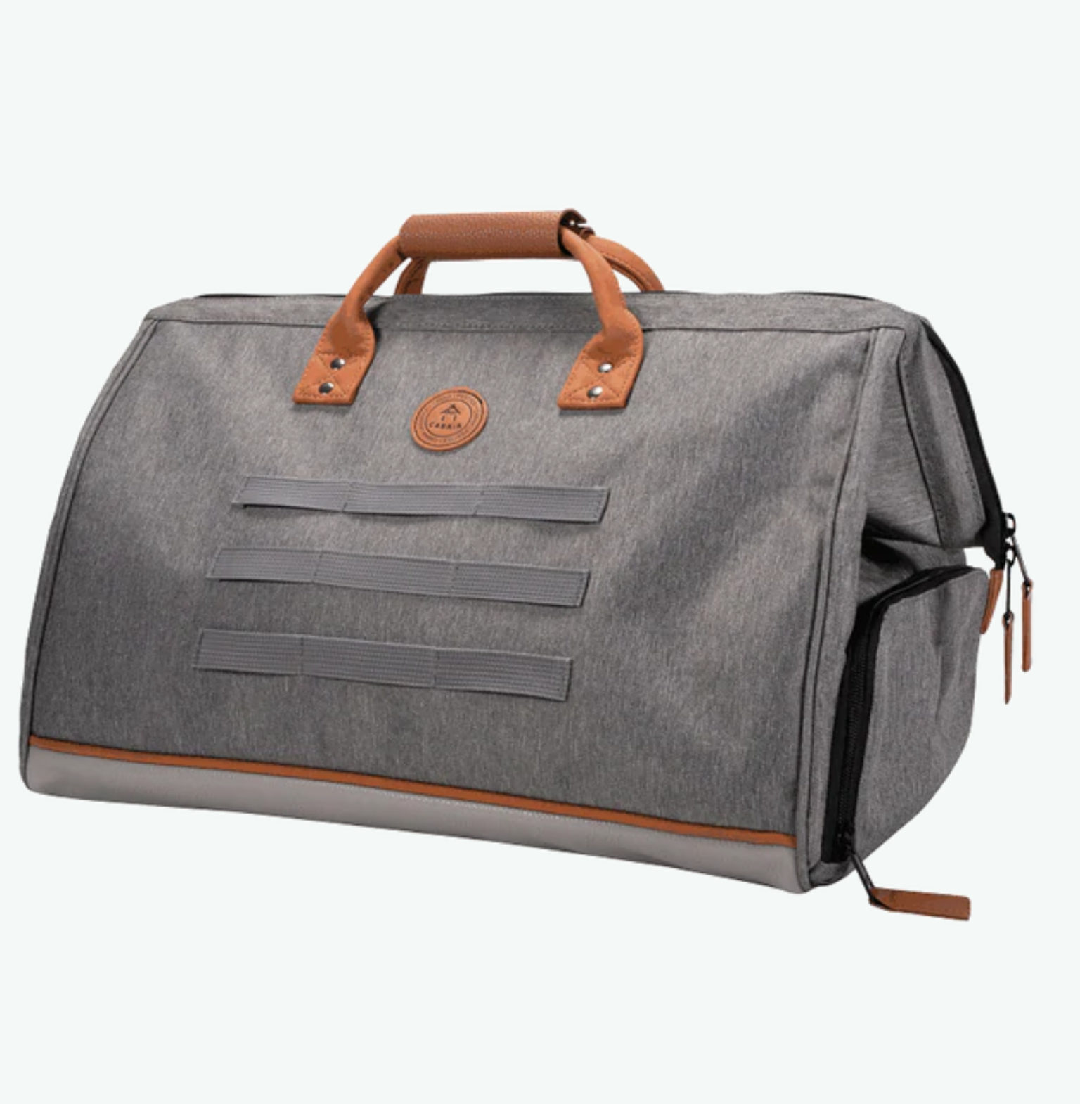 CABAÏA - Sac de voyage New York