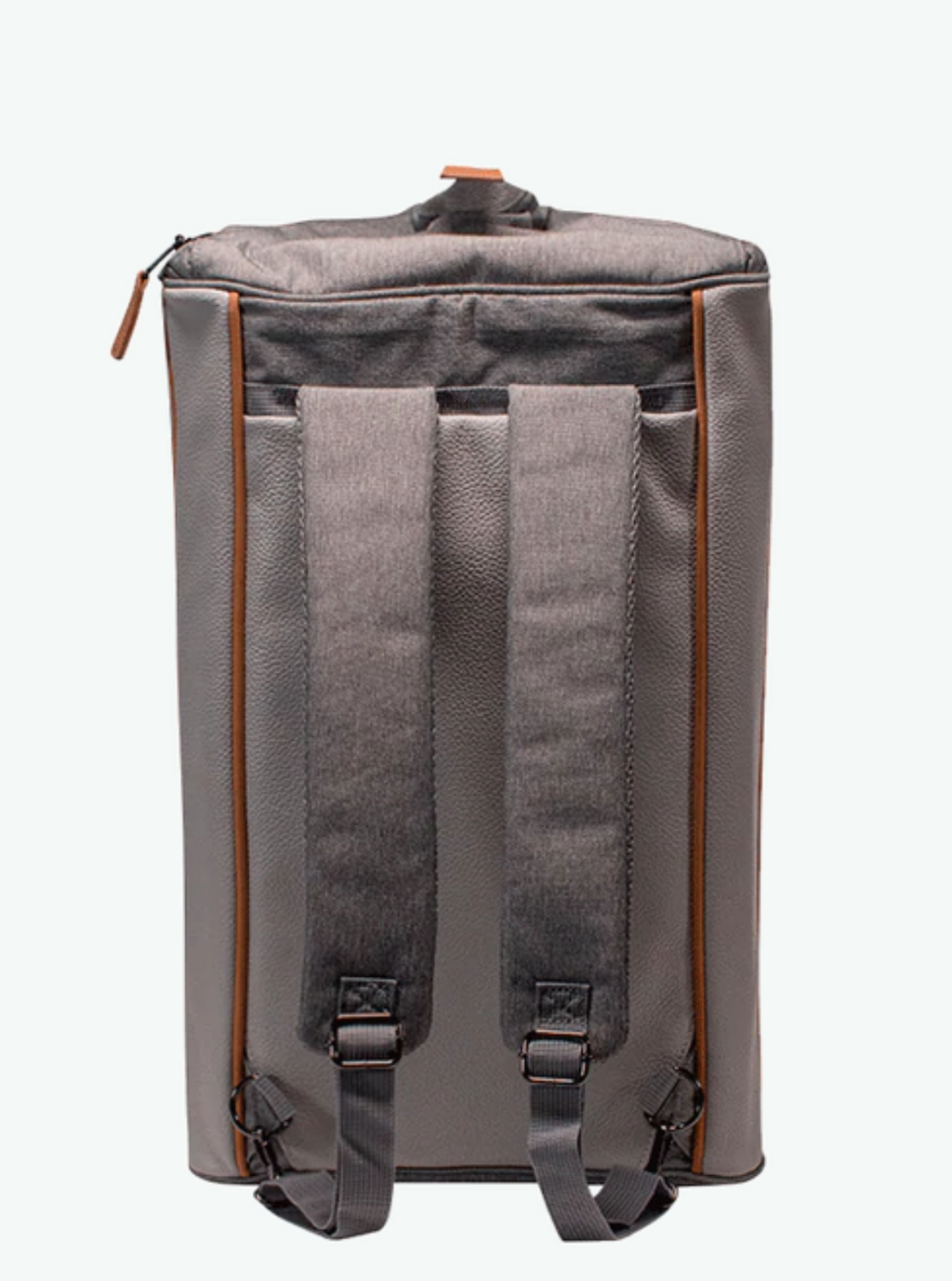 CABAÏA - Sac de voyage New York
