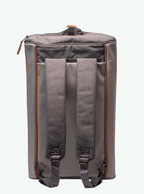 CABAÏA - Sac de voyage New York