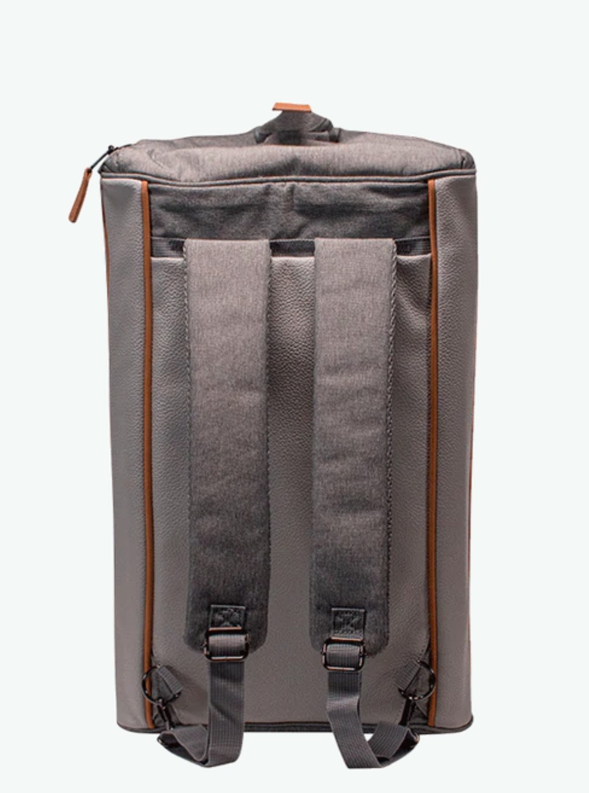 CABAÏA - Sac de voyage New York