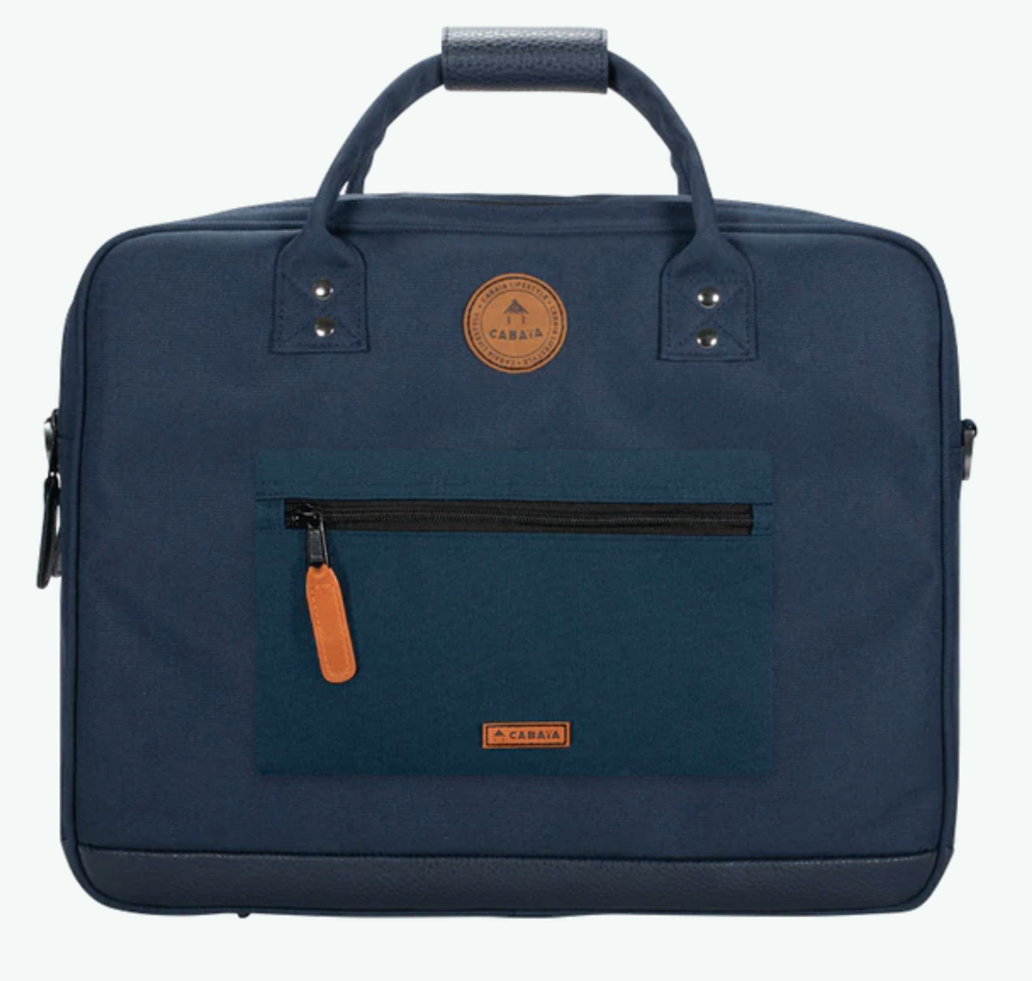 CABAÏA - Sac ordinateur Reykjavik