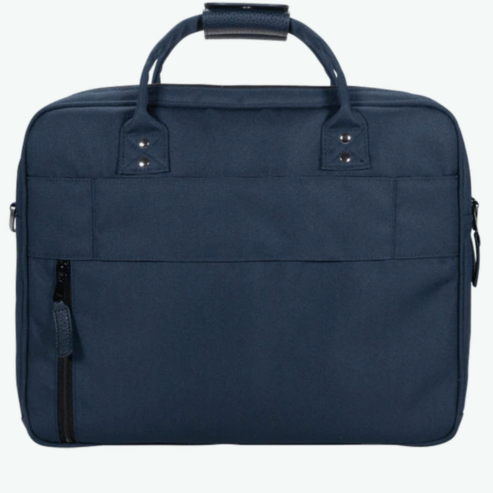 
                      
                        CABAÏA - Sac ordinateur Reykjavik
                      
                    