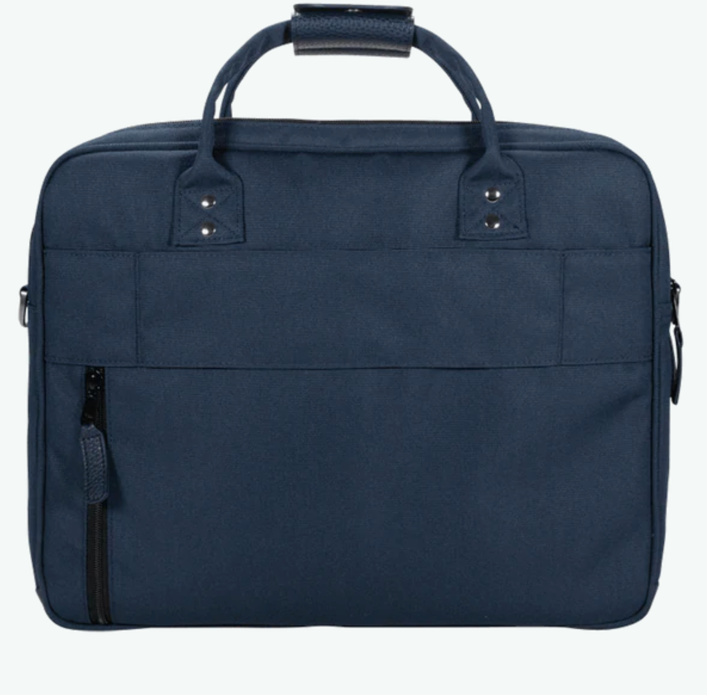 CABAÏA - Sac ordinateur Reykjavik