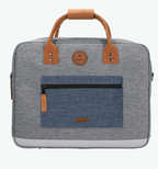 CABAÏA - Sac ordinateur New York