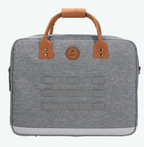 CABAÏA - Sac ordinateur New York
