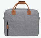 CABAÏA - Sac ordinateur New York