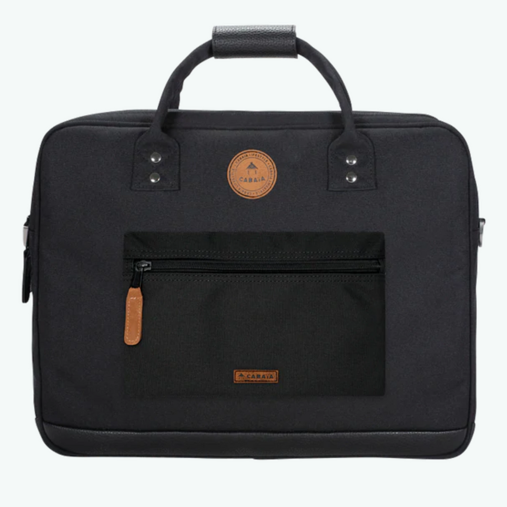 CABAIA - Sac ordinateur Berlin