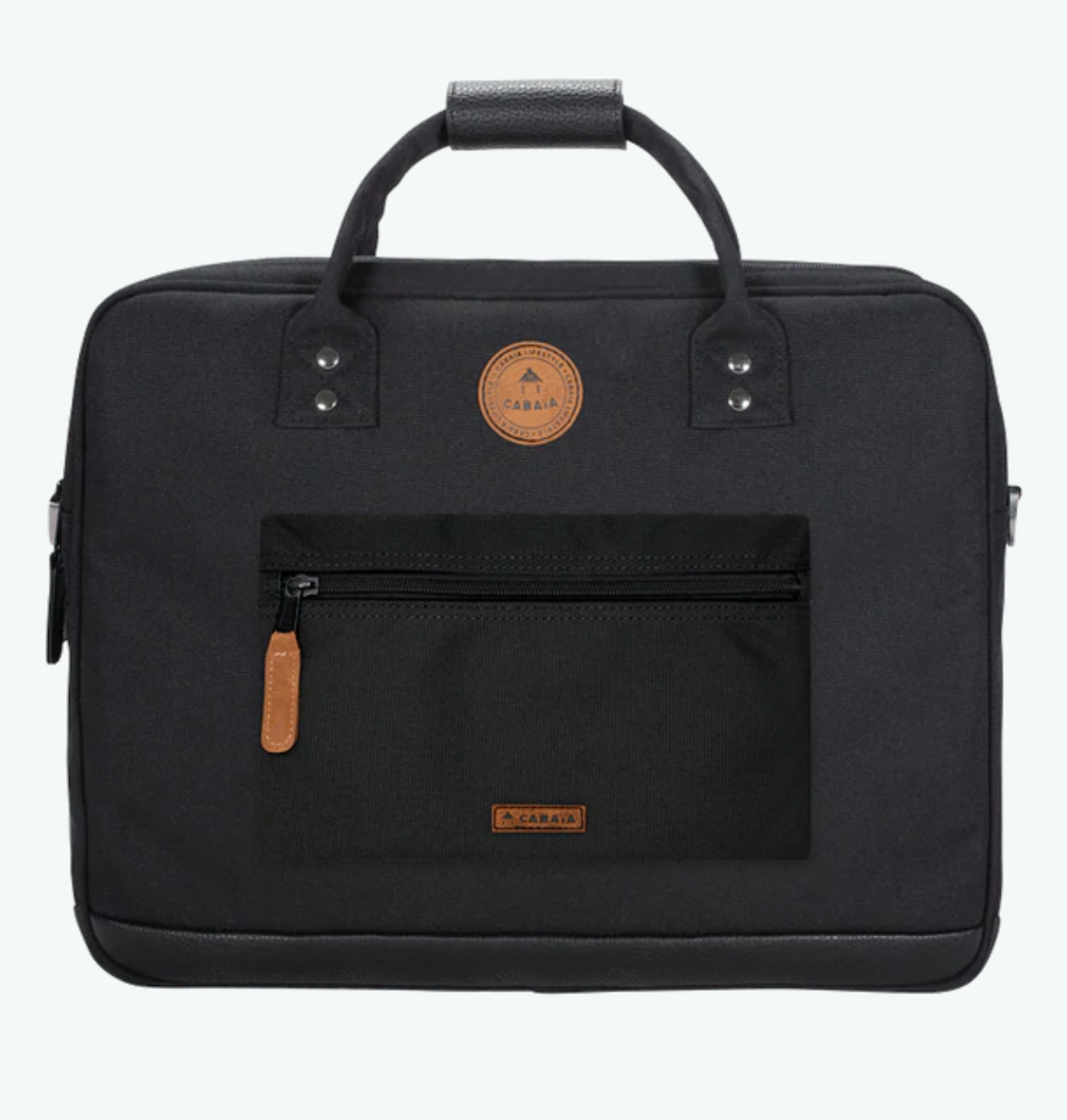 CABAIA - Sac ordinateur Berlin