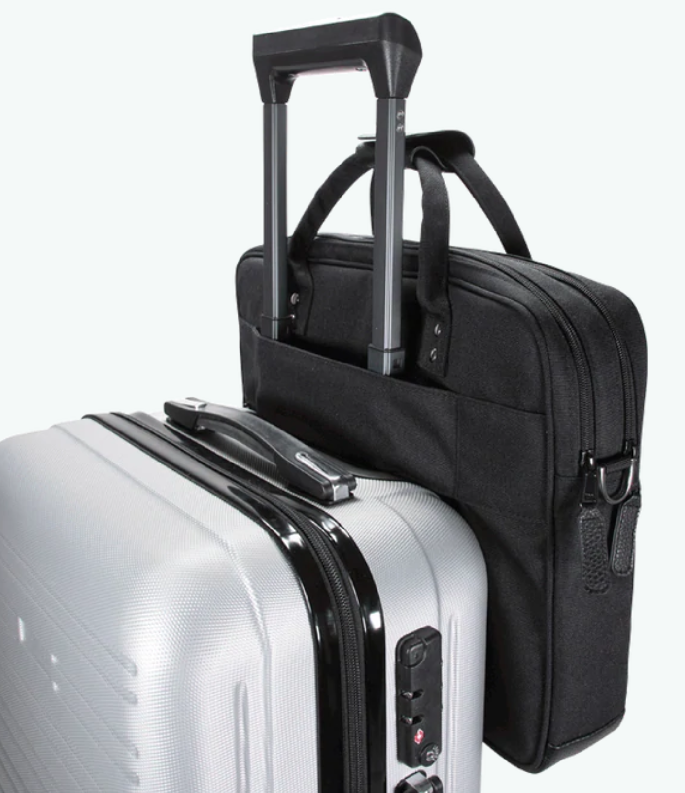 CABAIA - Sac ordinateur Berlin