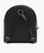LACOSTE Sac à dos femme avec grande poche sur le devant