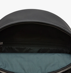 LACOSTE Sac à dos femme avec grande poche sur le devant