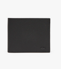 LACOSTE Portefeuille pliable homme