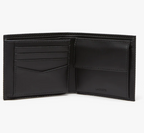 LACOSTE Portefeuille pliable homme