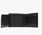 LACOSTE Portefeuille pliable homme