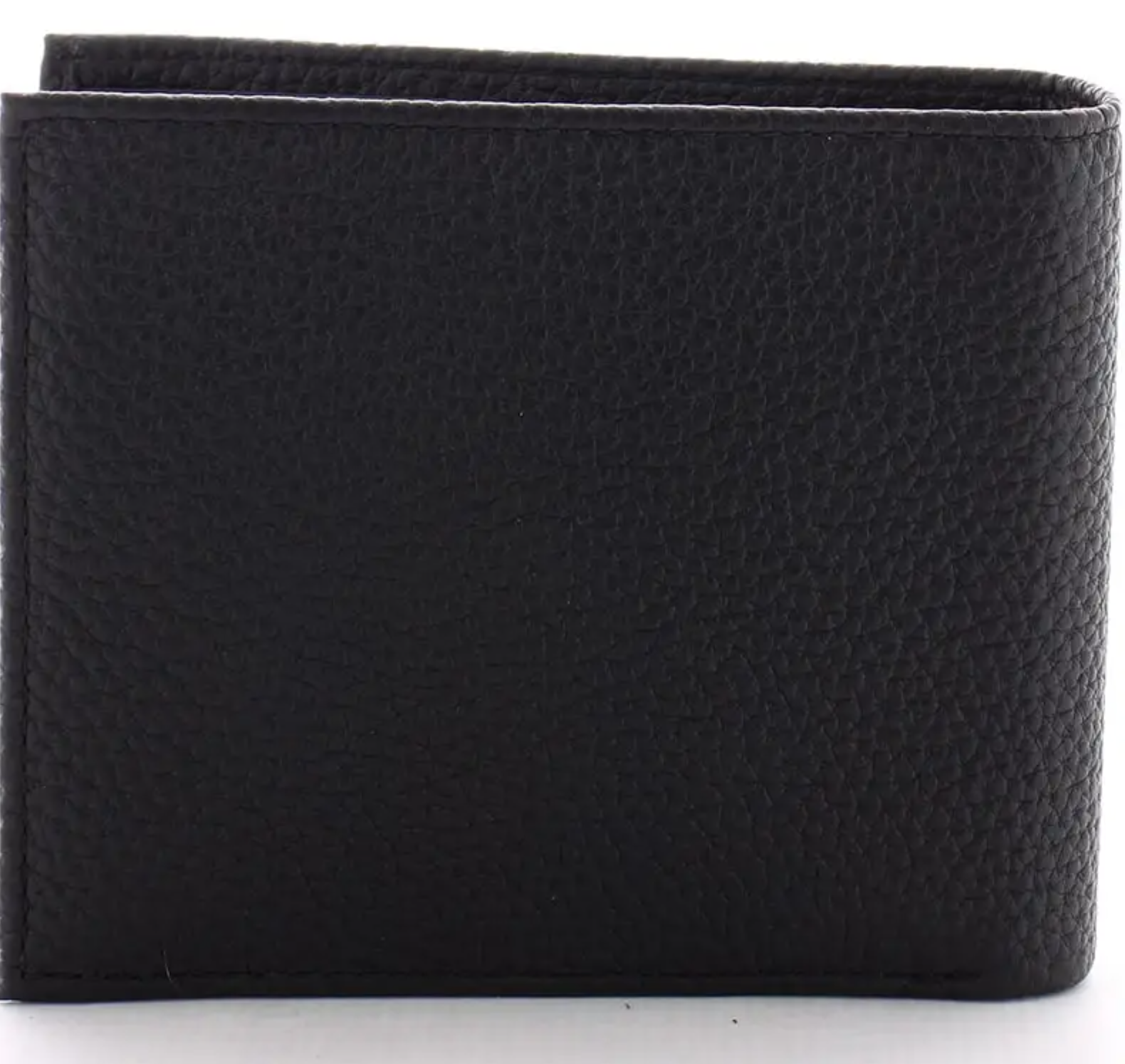 LACOSTE Portefeuille Lacoste  porte-cartes horizontal en cuir