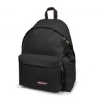 EASTPAK Sac à dos Padded Pak'R Black
