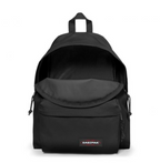 EASTPAK Sac à dos Padded Pak'R Black
