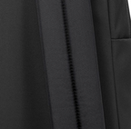 EASTPAK Sac à dos Padded Pak'R Black