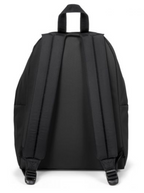 EASTPAK Sac à dos Padded Pak'R Black