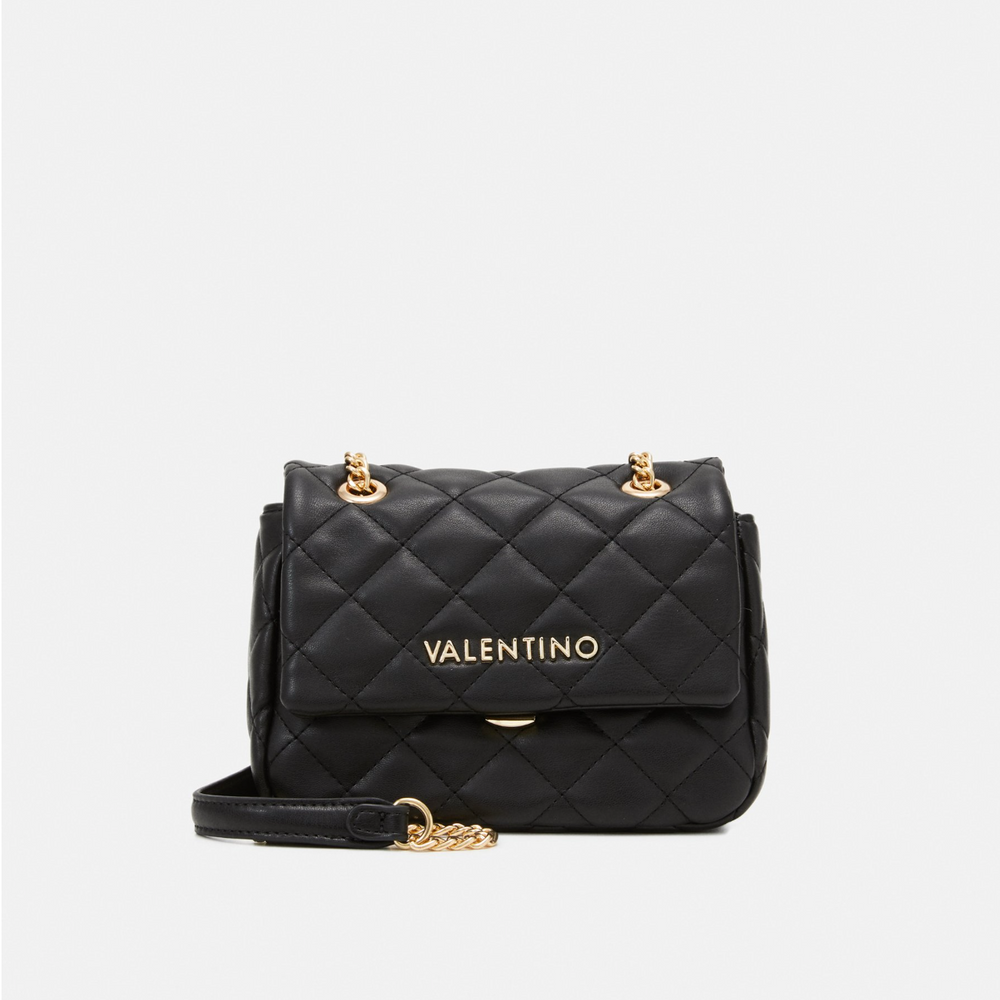 
                      
                        VALENTINO Sac à bandoulière Ocarina
                      
                    