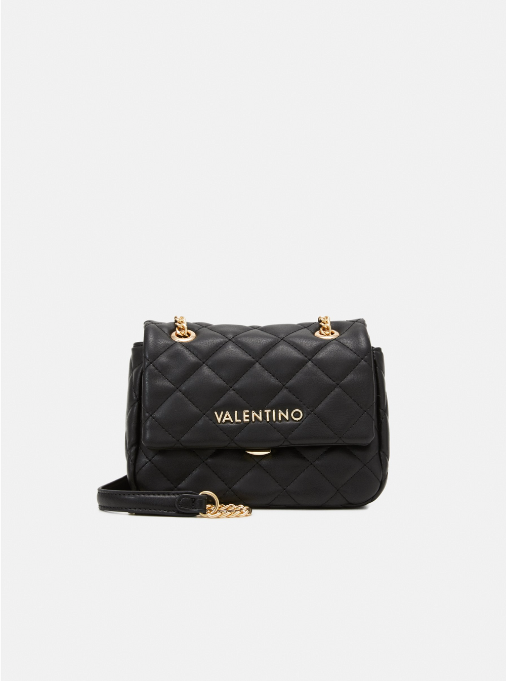 VALENTINO Sac à bandoulière Ocarina