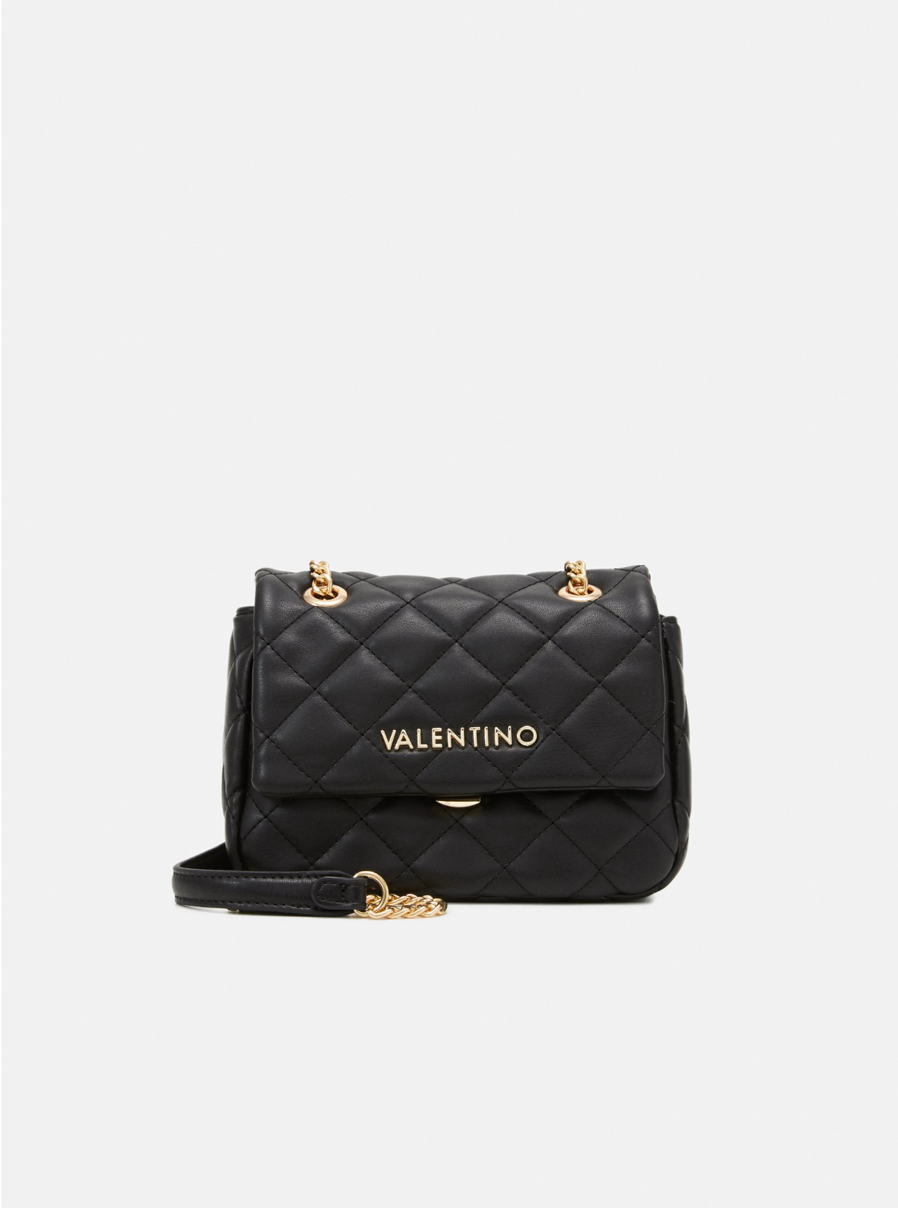 VALENTINO Sac à bandoulière Ocarina