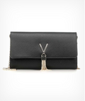 VALENTINO Sac à bandoulière Divina SA