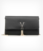 VALENTINO Sac à bandoulière Divina SA
