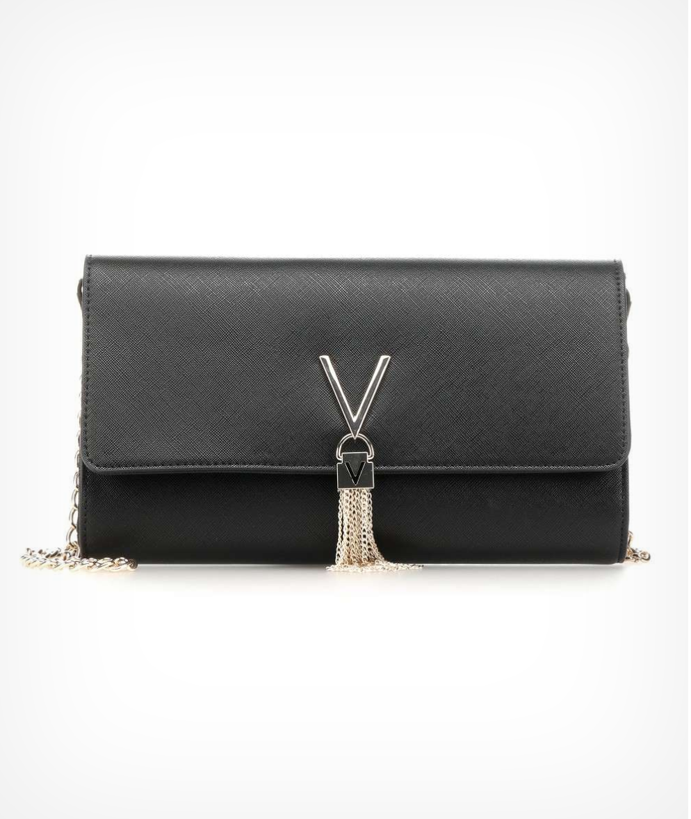 VALENTINO Sac à bandoulière Divina SA