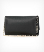 VALENTINO Sac à bandoulière Divina SA