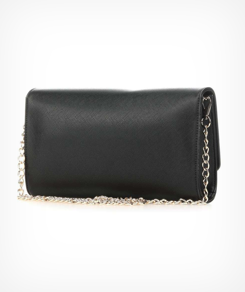 VALENTINO Sac à bandoulière Divina SA