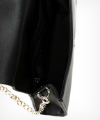 VALENTINO Sac à bandoulière Divina SA
