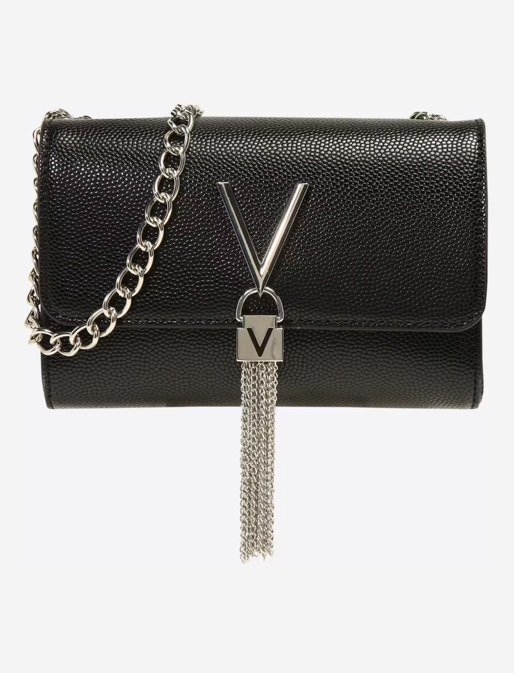 VALENTINO Sac à bandoulière Divina