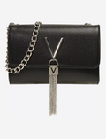 VALENTINO Sac à bandoulière Divina