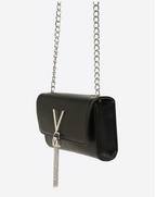 VALENTINO Sac à bandoulière Divina